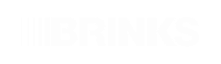 BRINKS