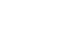 GIA