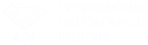 IGI