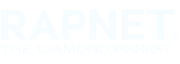 RAPNET